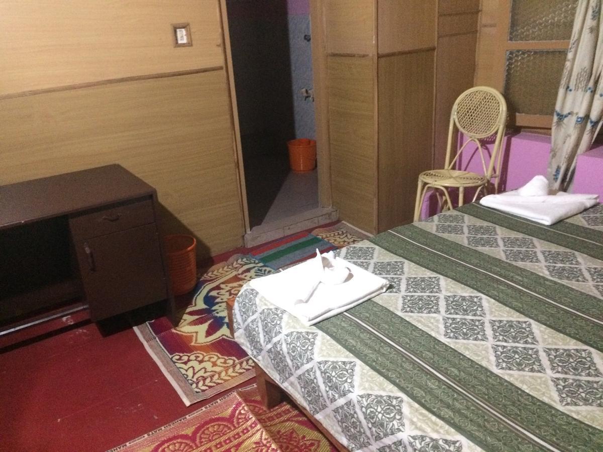 Seawin Beach Resort Varkala Bagian luar foto