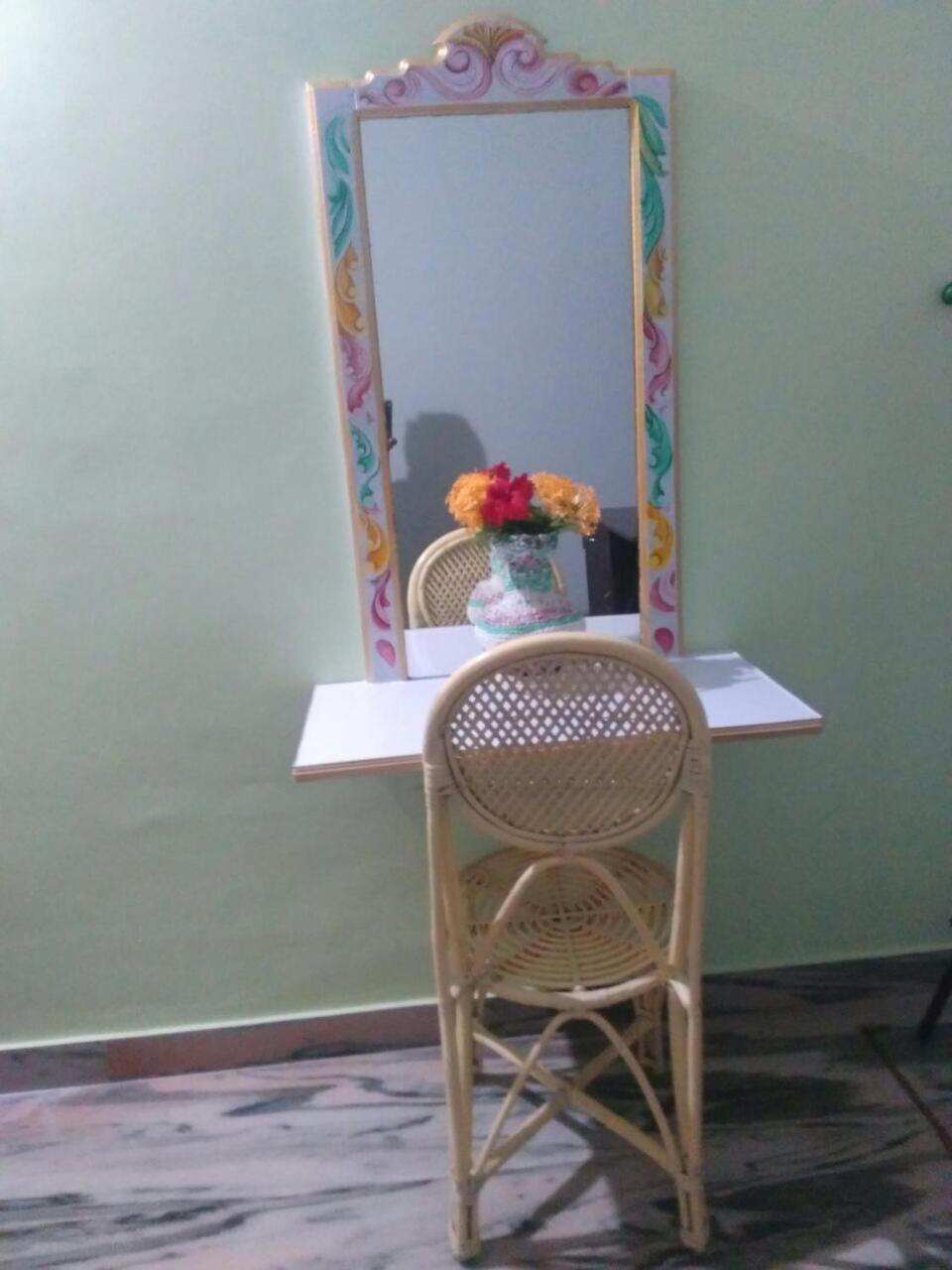 Seawin Beach Resort Varkala Bagian luar foto
